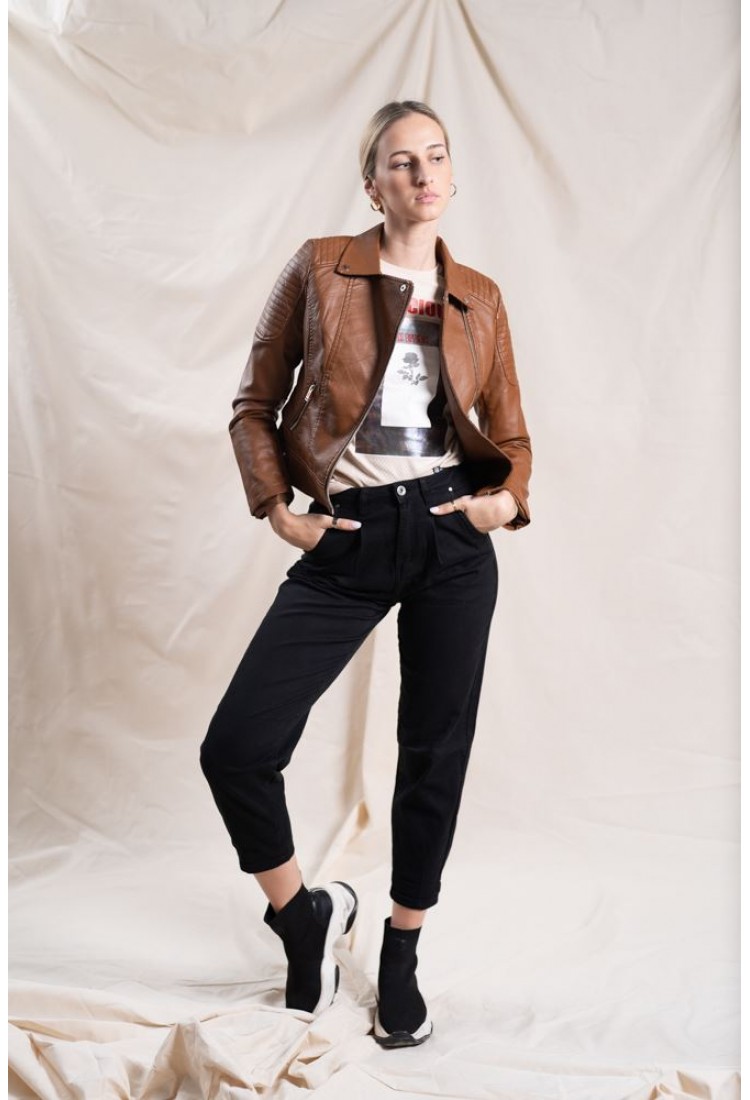 Mom fit femme hotsell